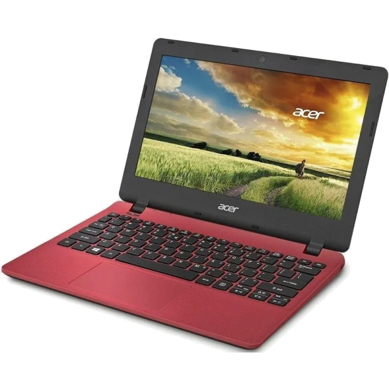 Aspire ES1-131