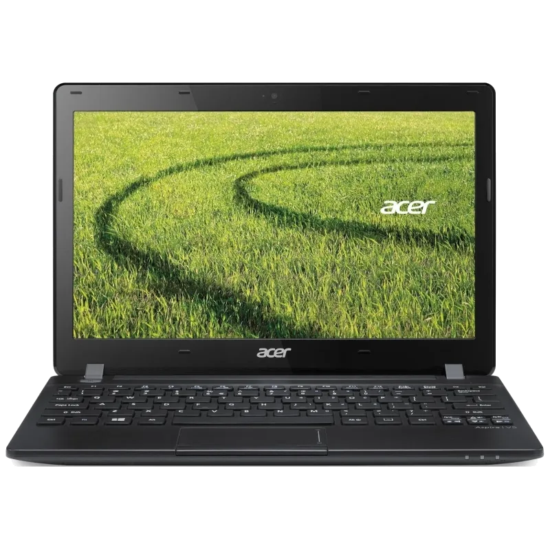 Aspire V5-123