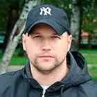 Беляев Леонид