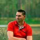 Куликов Никита