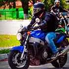 Семенов Захар