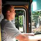 Горбунов Тимофей