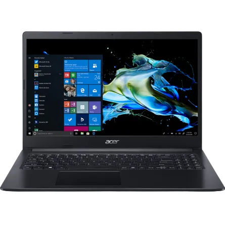 15 EX215-51-540G (NX.EFZER.00G)